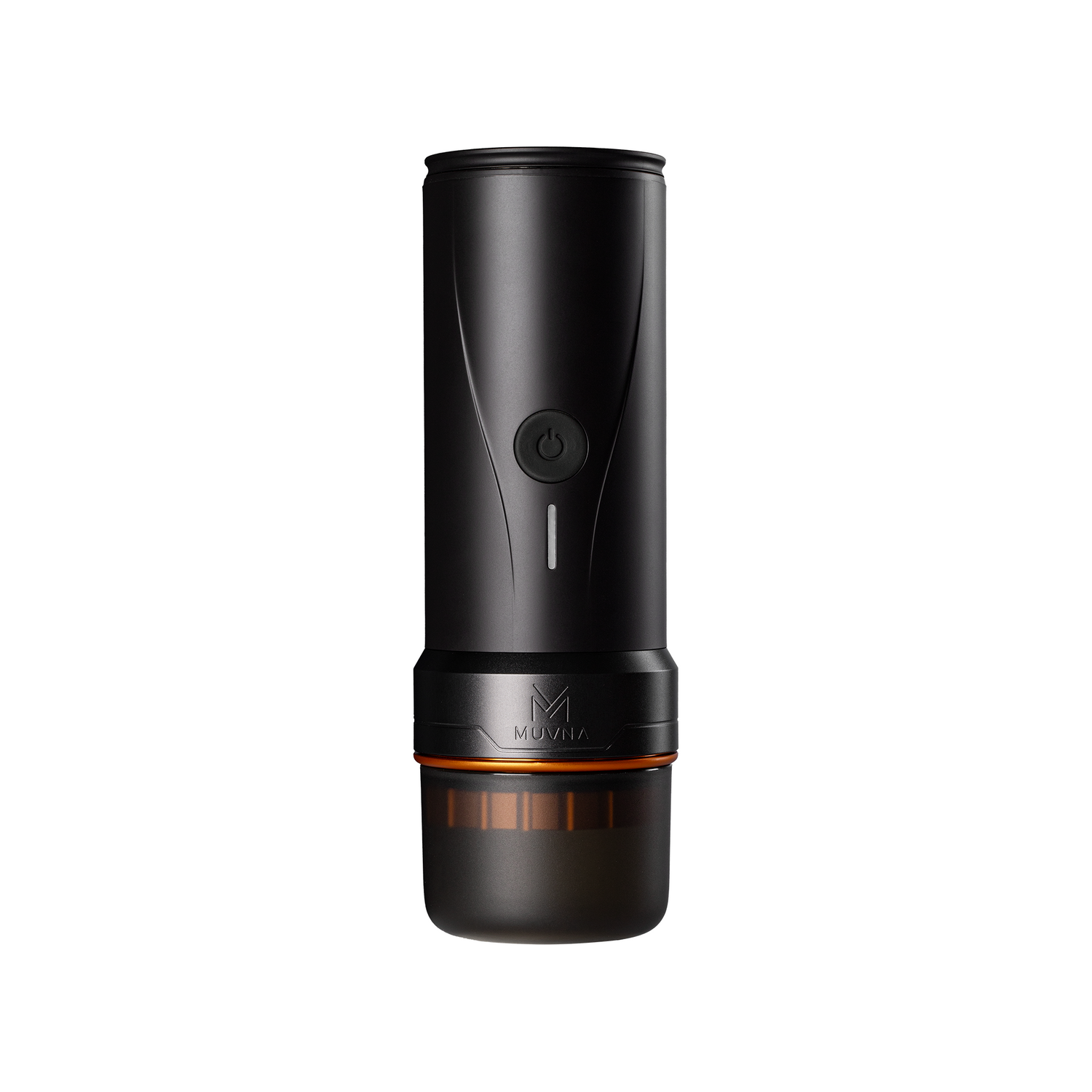 MUVNA Espresso Portable Coffee Machine