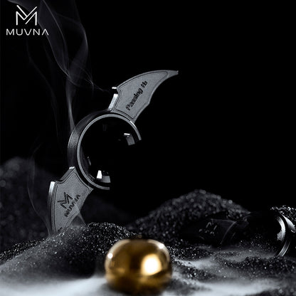 MUVNA Espresso Frozen Ball For Espresso Coffee