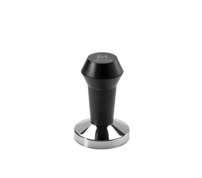 MUVNA Espresso ABS Handle Stainless Steels Base Tamper